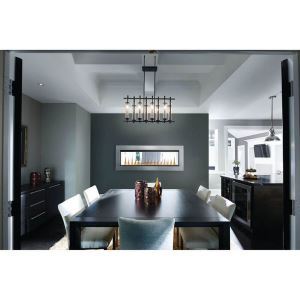 72_1_additional image.jpg image